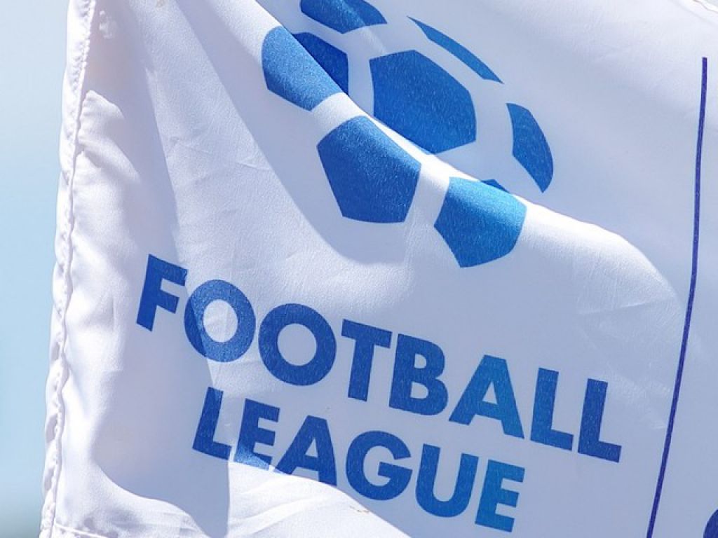 Καταργείται η Football League