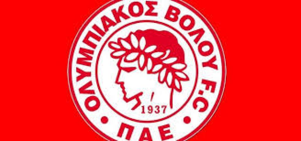 Η αποστολή κόντρα στο Διαγόρα