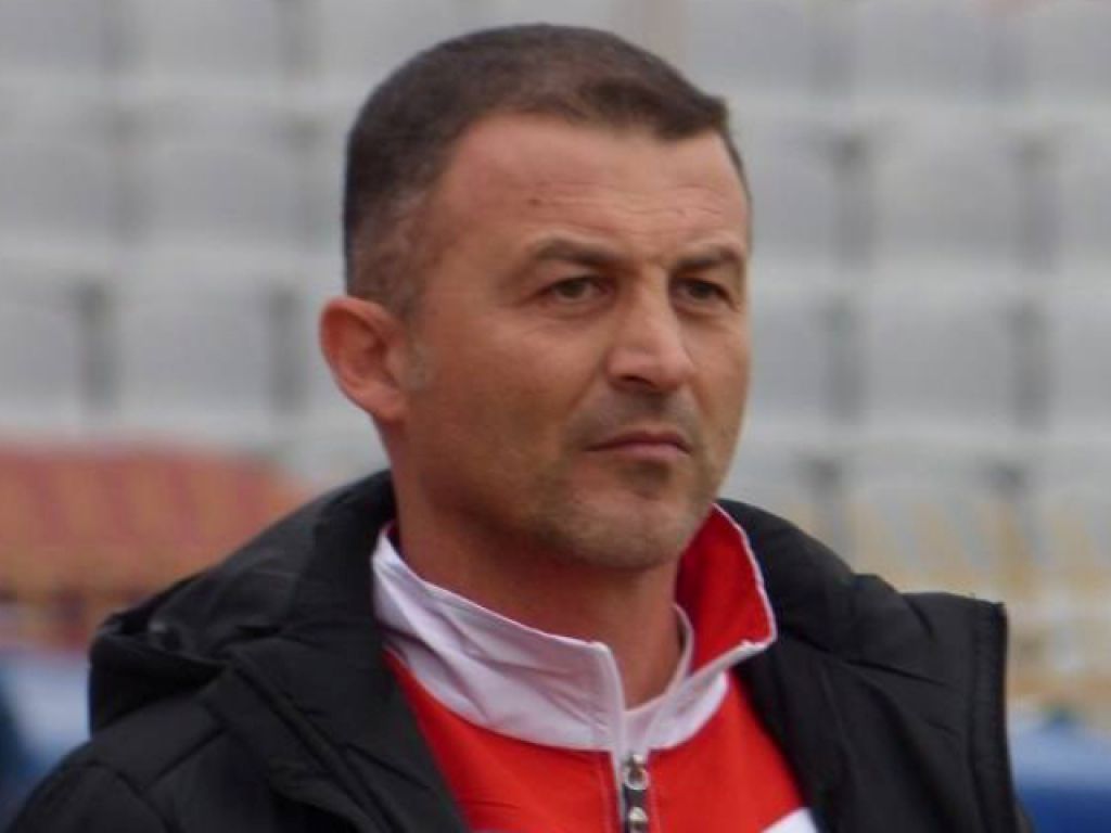 Κάκογλου στην Κ19 του Απόλλωνα Πόντου