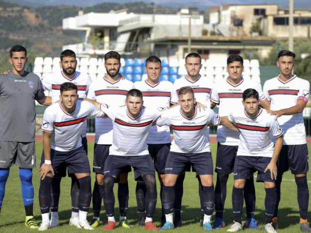 Αναβολή… τοποθέτησης