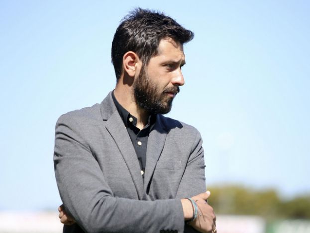 «Έχουμε εξελιχθεί»