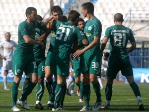 Στην εφέσεων ο Θρασύβουλος