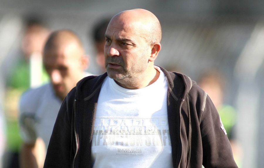 «Είμαστε ακόμη ζωντανοί»