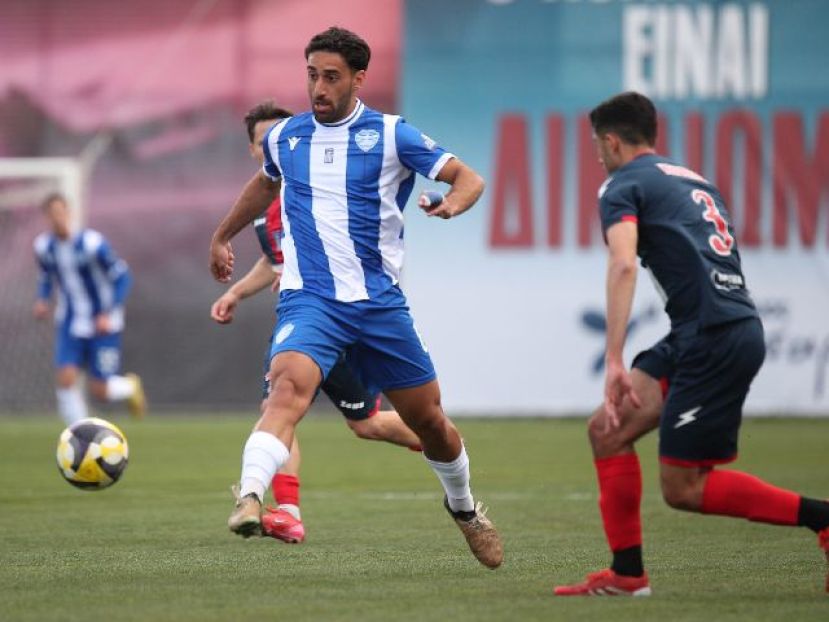 Με 16 αποκτήματα η ΑΣΑ