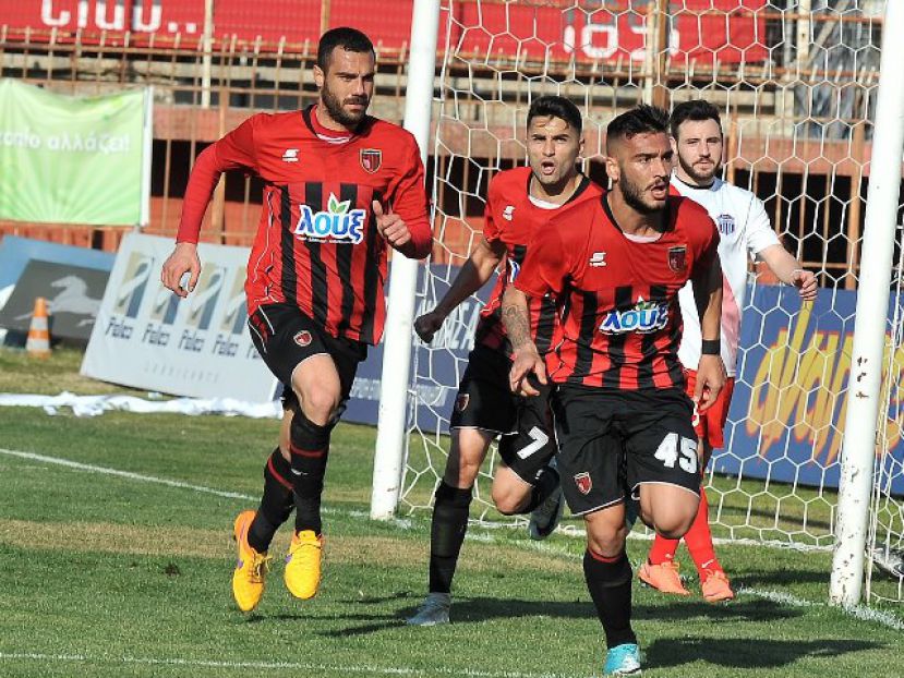 Ο… νόμος της Αγυιάς
