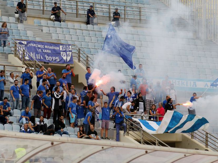 «Μονόδρομος το τρίποντο»