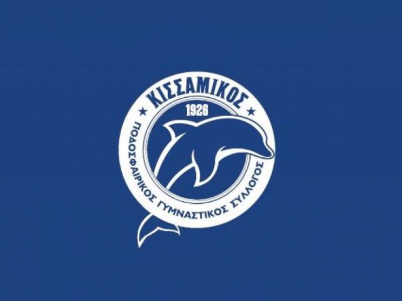 Μια ντουζίνα «διαζύγια»!