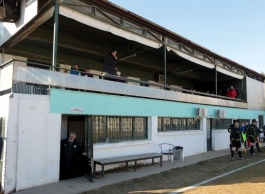 Περιμένουν την απόφαση στον Εύοσμο