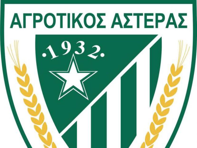 Αναβλήθηκε η «πρώτη»