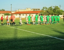 Ηρακλής Ψαχνών-Λεβαδειακός 0-4 (video)