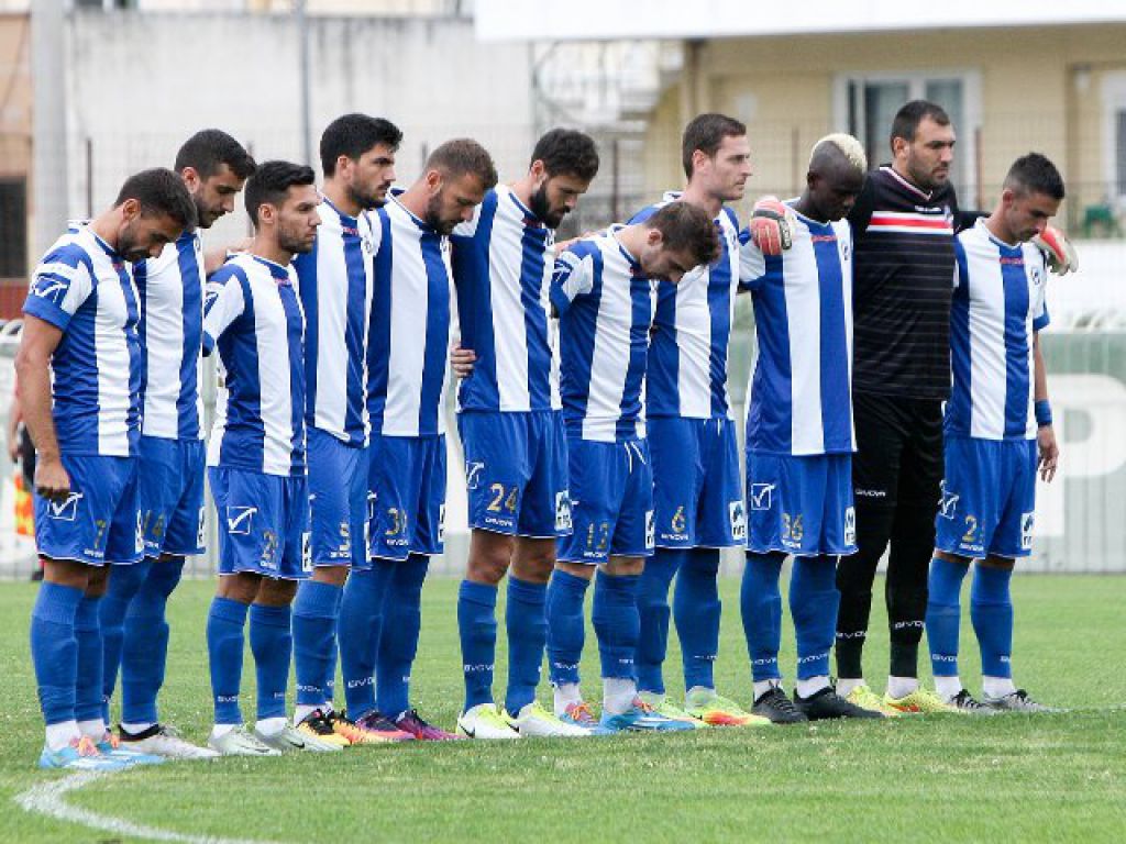 Πρώτος και 100άρης