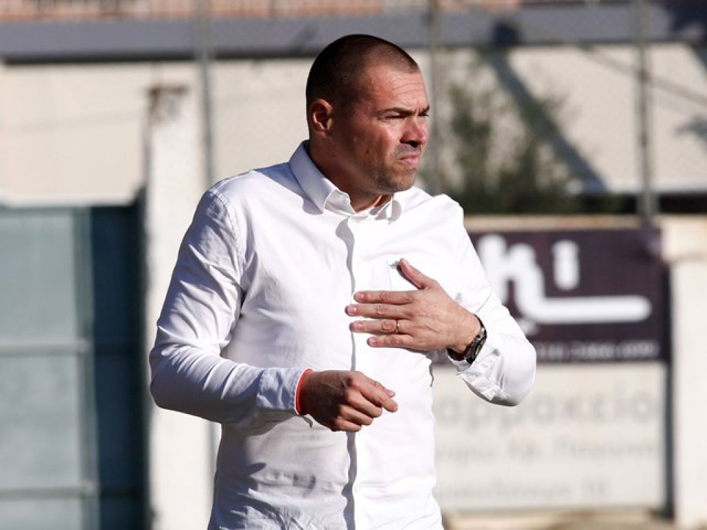 «Αληθινή οικογένεια»