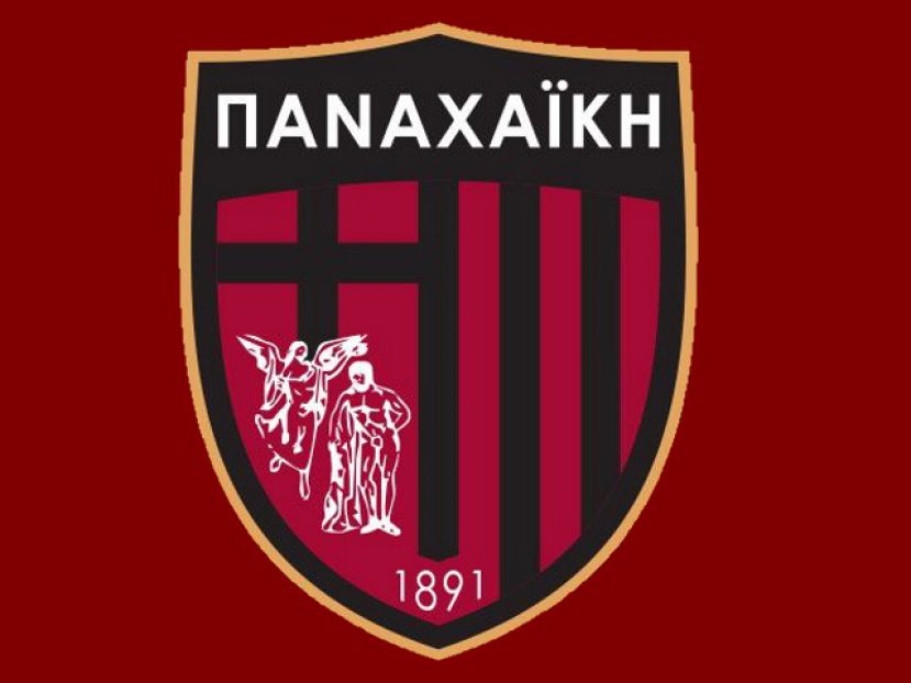 «Μαχαιριά στο ποδόσφαιρο»