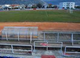 Υπέγραψε ο Σιμονιάν