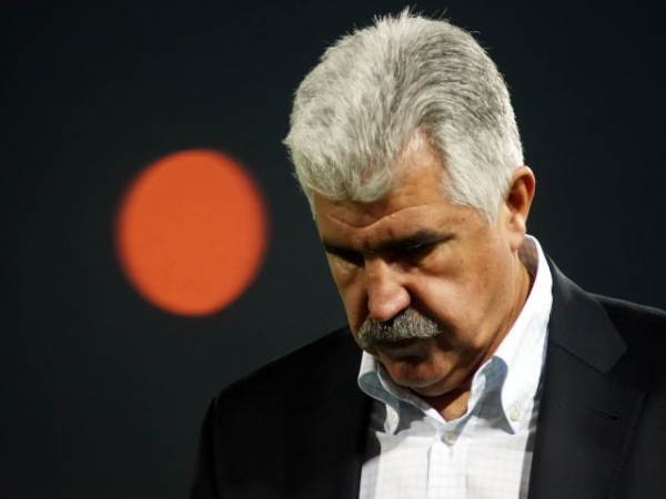 Η βροχή έφερε προβλήματα
