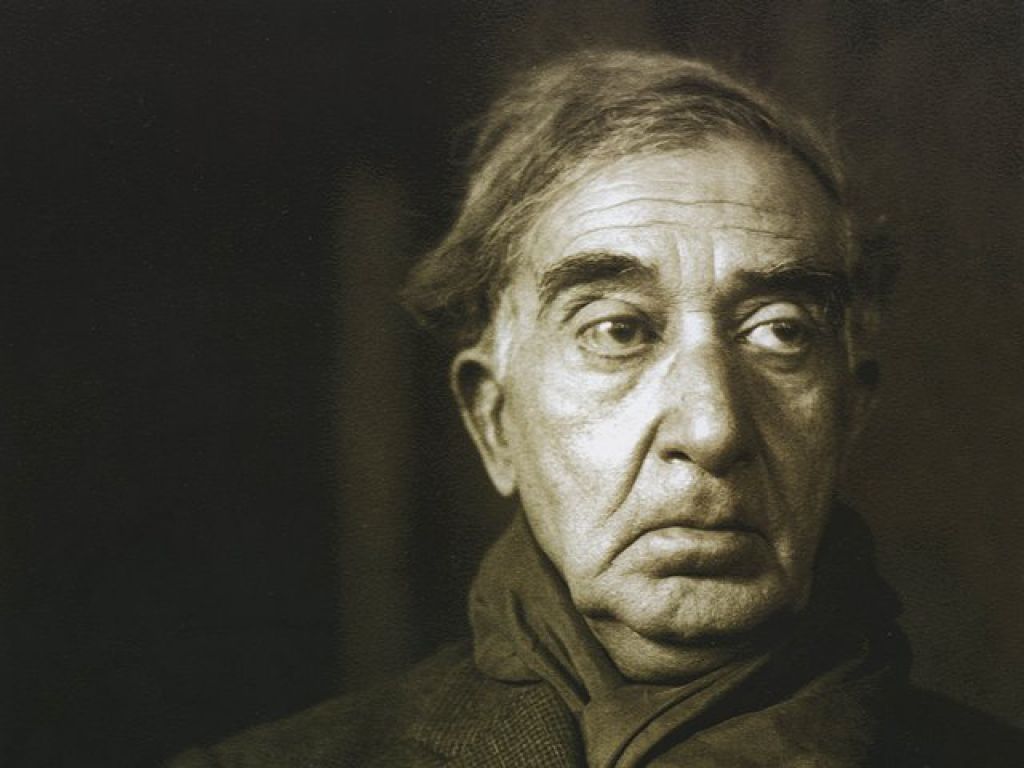 Η «Ιθάκη» του Πανσερραϊκού