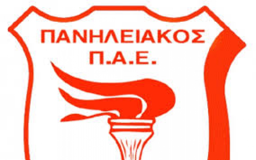 Περιμένουν την επόμενη κίνηση