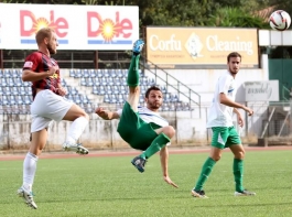 Έφτασαν τα ξημερώματα!