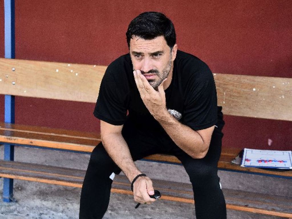 Τα φιλικά της Προοδευτικής