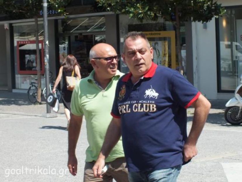 «Τα είχε αφήσει όλα απλήρωτα»