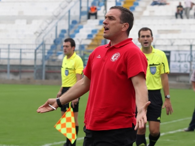 Πολλοί οι υποψήφιοι