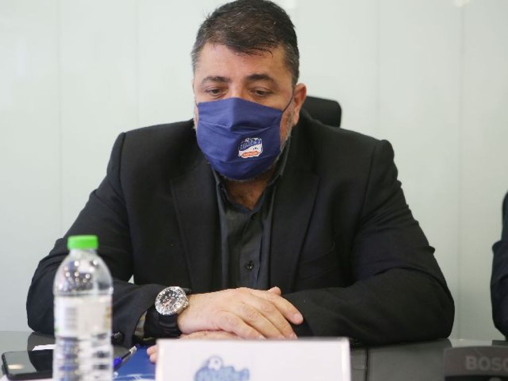 «Αυστηρή εφαρμογή πρωτοκόλλου»