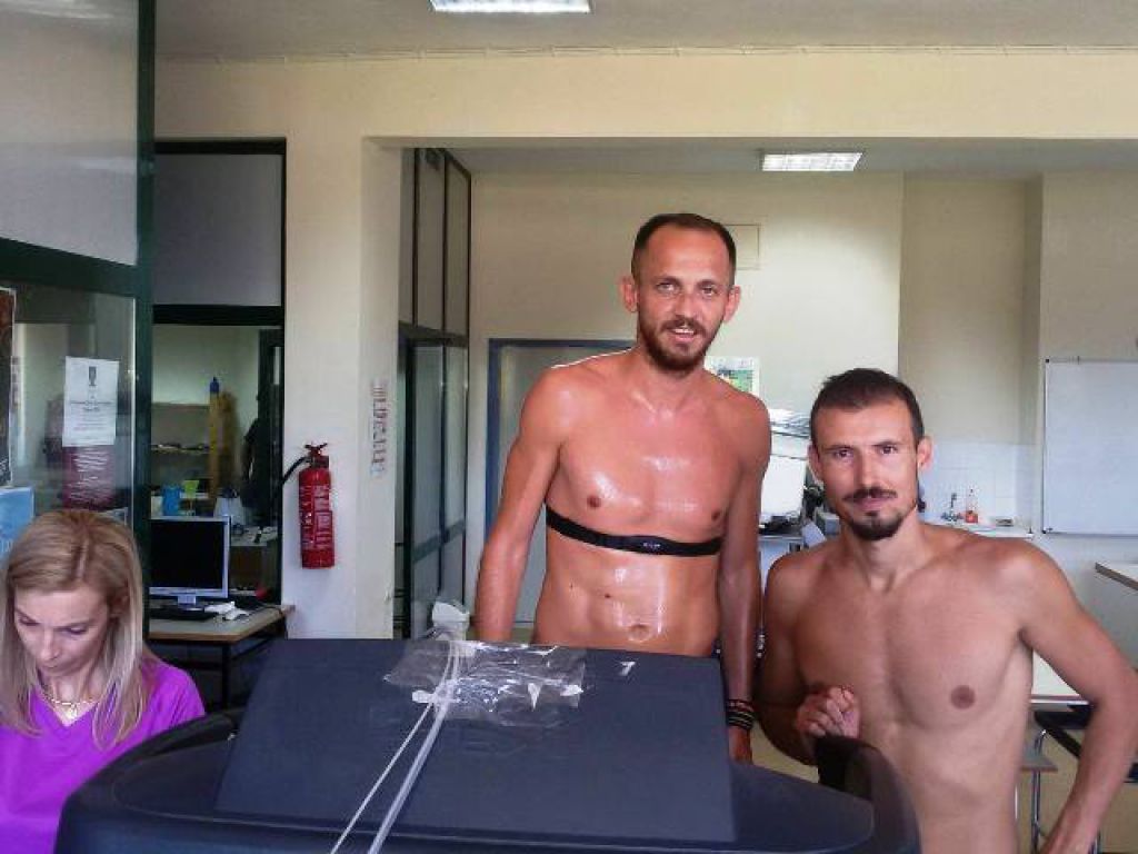 Εργομετρικά για ΑΟΤ (photos)