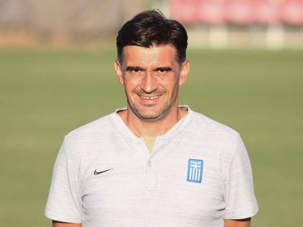 Ζαζόπουλο ο Μακεδονικός