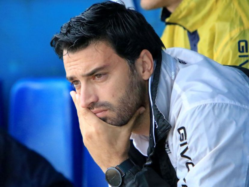 «Κέρδος οι νεαροί»
