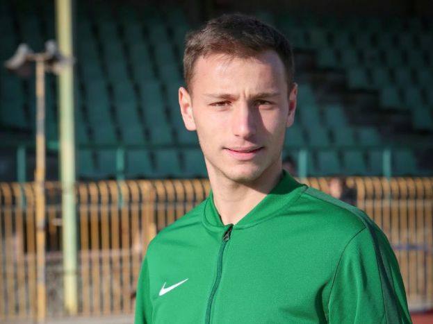 Κοντά σε Καράμπελα
