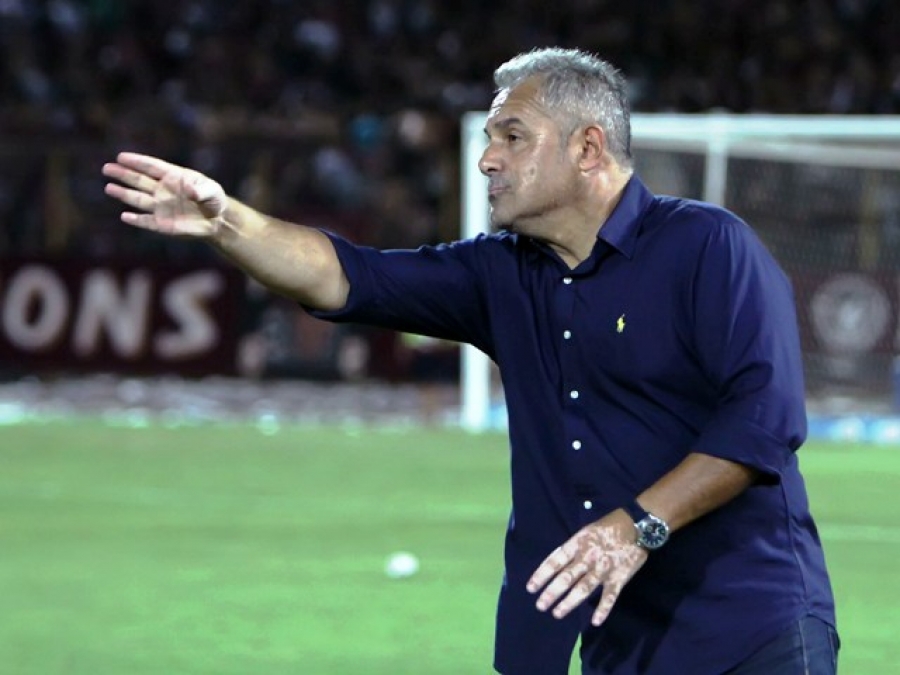 Πιο κοντά σε Βοσνιάδη
