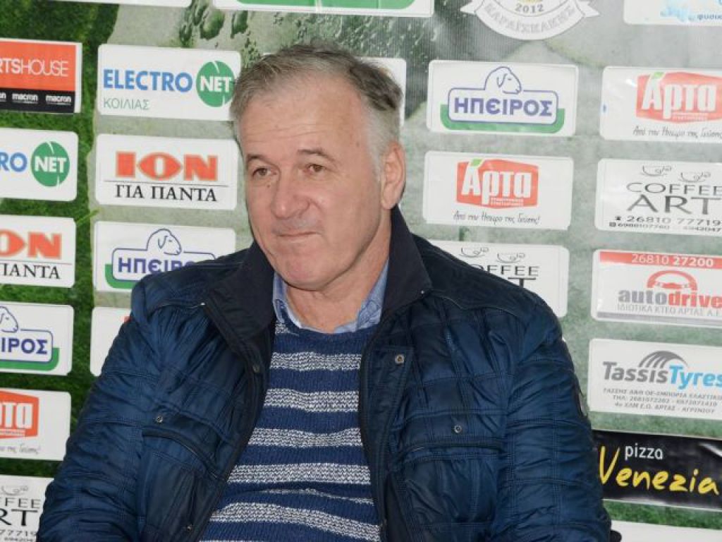 Γιονούζ: «Απαράδεκτοι»