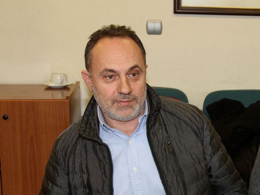 «Σχεδιασμός μετά την άνοδο»
