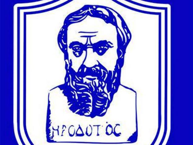 Παράπονα για διαιτησία, αστυνομία