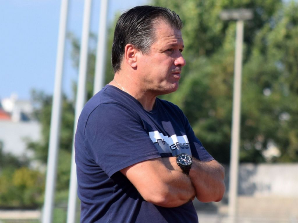 «Ιστορικά ματς»