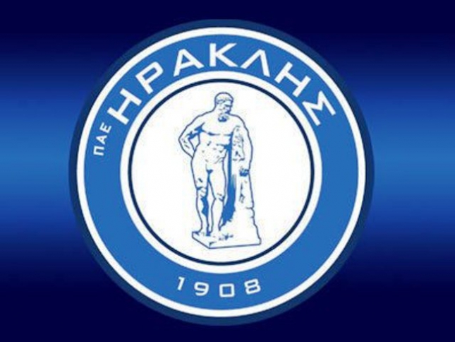 Πρώτες κινήσεις για την αδειοδότηση