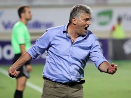 «Όχι» Καλαϊτζίδη, περιμένει Τσιώλη
