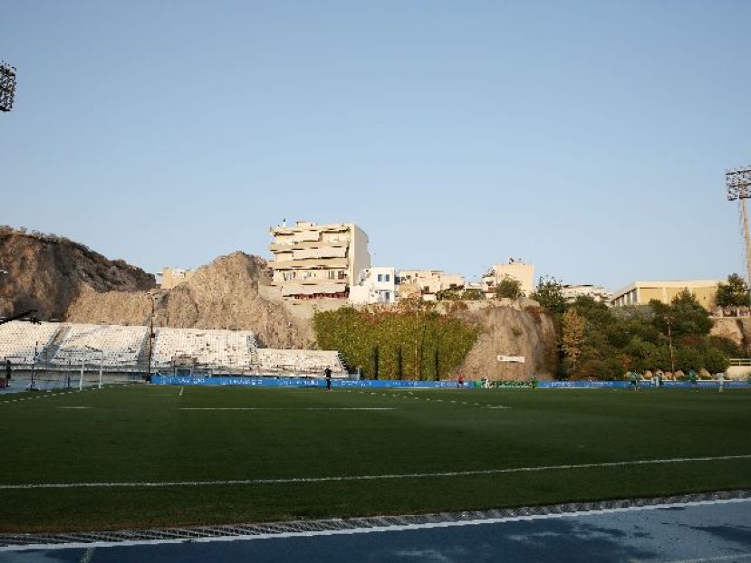 Αλλαγές στο Κύπελλο