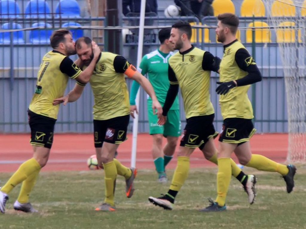 Περιμένει στήριξη η ΑΣΑ