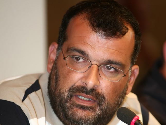 «Επιστρέφουν άμεσα στις προπονήσεις»