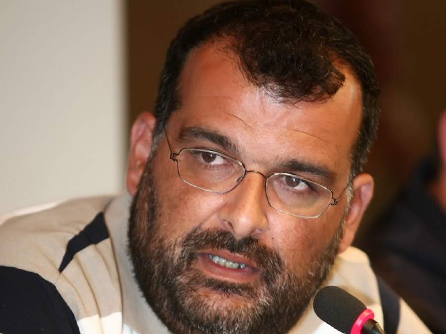 «Επιστρέφουν άμεσα στις προπονήσεις»