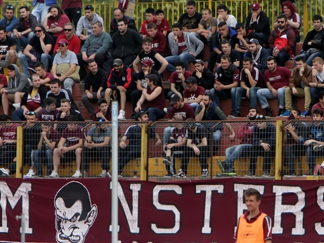 «Η διαδικασία εκκαθάρισης συνεχίζεται»