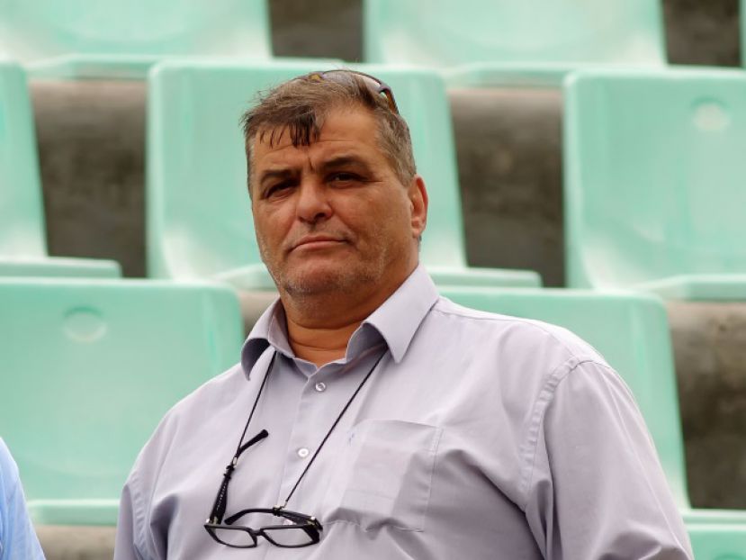 «Η επιτυχία γεννάει εχθρούς»