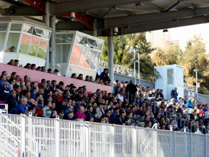 Με 10,15 ευρώ για Άρη
