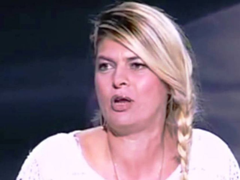 «Η ΑΕΛ πρόλαβε»