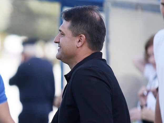 Είδε Αιγινιακό