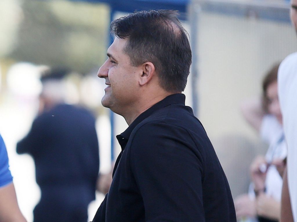 Είδε Αιγινιακό