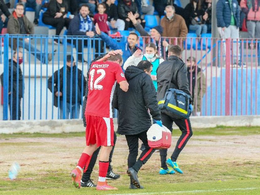 «Για κάποιους έχει φεγγάρι…» (pics)