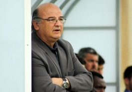 Ελεύθερα στη Βέροια τα Ψαχνά