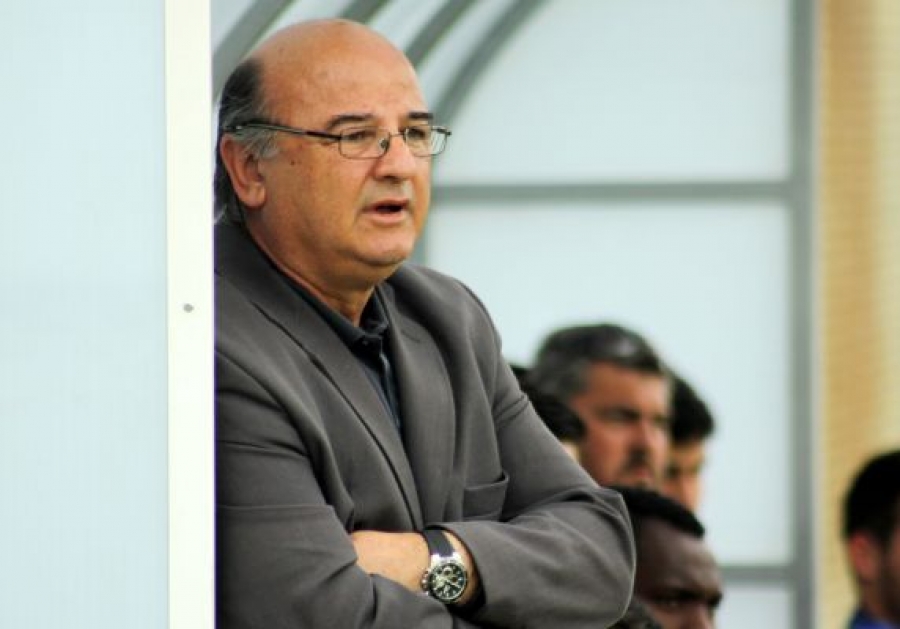 Ελεύθερα στη Βέροια τα Ψαχνά